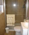 <b>Small</b> Bathroom Remodel | bathware