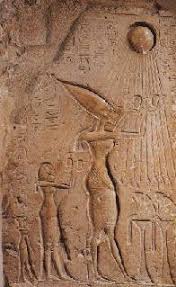 Representación de manos en el arte egipcio Images?q=tbn:ANd9GcQuHDOm50jdNZxAW69al1349m3_Ptlyk4289mEOWv7k3AIH_8Oh