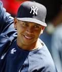 ALEX RODRIGUEZ - Notable Yankees Offseason Moves - Photo Gallery.