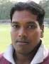 Amila Perera | Sri Lanka Cricket | Cricket Players and Officials | ESPN ... - 056093.icon