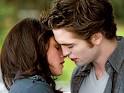 Moviefone: Real Life Edward Cullens Speak Up. - Robert_Kristen_kiss