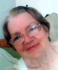 Alicja Dankowska Zamieszkała w Burzeninie (woj.łódzkie). Zaginęła 16 stycznia 2007 roku. Ma 71 lat. Tego dnia pani Alicja około godziny 9 rano wyszła z domu ... - alicja_dankowska