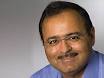 ... since the invention of stateful packet inspection,” claims Rajiv Batra, ... - Batra