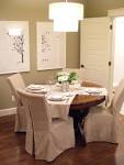 Dining Room Reveal!!