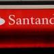 Santander emite participaciones preferentes convertibles en ... - Reuters España