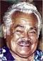 Frank Santiago “Butch” Rodrigues, 86, of Kapolei, a retiree of Pearl Harbor ... - 20110408_obt_rodrigues
