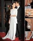 Angelina Jolie's Max Azria Dress For CRITICS CHOICE AWARDS 2009 ...