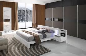 Exclusive Quality Design Master Bedroom feat. Light - Contemporary ...