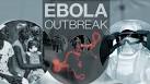 BBC News - Ebola outbreak: Guinea health team killed