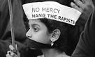A girl far more responsible for rape than a boy: Delhi gangrape.