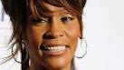 Music legend Whitney Houston dead, aged 48 | News.