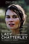 R-Views: Lady Chatterley