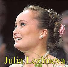 Julia Lezhneva, Soprano