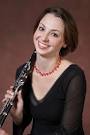 Kathleen Costello holds the position of Principal Clarinet with the Alabama ... - Kathleen-005361.jpg.opt394x590o0,0s394x590