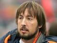 Who Should Sign Kyle Orton?
