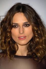 imagesqtbnANd9GcQul 0jBBDmBSNhKE0bHCKPPXrQl3yAp Si G5saVWhD0WM7y9xUA pick my PWC! (picture heavy!!) : wedding hair pwc haircut hairstyle style Images?q=tbn:ANd9GcQul 0jBBDmBSNhKE0bHCKPPXrQl3yAp Si G5saVWhD0WM7y9xUA