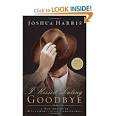 I Kissed Dating Goodbye: Joshua Harris: 9781590521359: Amazon.com