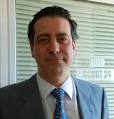 Carlos Fernández ha sido designado nuevo director comercial de AutoScout24, ... - 2008092433carlos_fernandez_autoscout24_NOTICIA