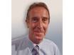 Nigel Starkey joins Wilson Process Systems as new Purchasing Manager - showimage