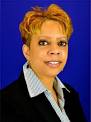 Sharon Coleman is a family child care educator and founder of the SCA ... - portrait-optimized