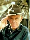 HARRY MORGAN, 'M*A*S*H*' Star, Dies at 96 - The Hollywood Reporter