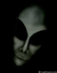 Aliens 'already exist on earth scientists claim Images?q=tbn:ANd9GcQuuuPKD3oDdHZYvZhvvoN70QHStAnOvt_tUaFNFFaRHEhb--Wu