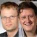 Joachim Boldt und Oliver Müller. Mit der synthetischen Biologie werden ...