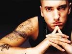 Eminem loses himself in Copyright Infringement suit against NZs.