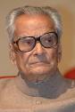 Former Vice-President Bhairon Singh Shekhawat, who was suffering from lung ... - SHEKHAWAT_116262g