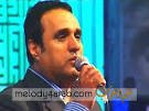 Tarek Fouad - melody4arab.com_Tarek_Foaad_3986