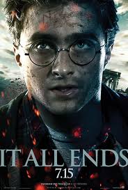 Harry Potter y las Reliquias de la Muerte - Parte II [aventuras] Images?q=tbn:ANd9GcQv2r2Nu5tMVhWT9JYNeyAAJ3kEfW7nwOFajkTq7-Ld2Na48g9q