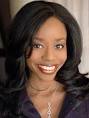 Station insiders ID her as Melissa Magee, who was laid off in June from New ... - melissa+magee