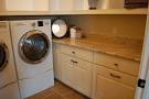 Laundry Room Ideas | icreatables.