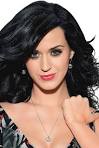 Katy Perry | Phootoscelebrities