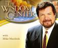 The Wisdom Center | Streaming Faith
