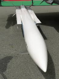 الصاروخ الفرنسي ASMP – A يدخل الخدمة على الطائرة رفال Images?q=tbn:ANd9GcQv9m4YGytUGhJAq4UiAOGwxvHrIix5WyjvHOtwvmn5jxFN-dJW6A
