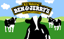 Ben and Jerry's: text, images, music, video | Glogster EDU - 21st ...