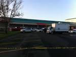 One man fatally shot outside Thriftway store in Aloha | OregonLive.