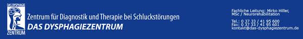 Marco Mebus - Logopäde, Städtisches Klinikum München Bogenhausen - logo