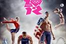 Olympics games take gold and bronze for second week on UK charts ...