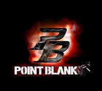 point-blank computer