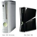 New XBOX 360 guide: Microsoft's slim console explained -- Engadget