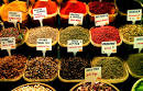 Herbs and SPICEs to Benefit Cardiovascular Function | THE HEARTY HEART