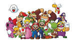 US Mutual Fund Becomes Largest Shareholder In NINTENDO Co | My.