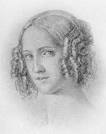Josephine Lang - Clara Schumann, Fanny Mendelssohn, Amy Beach 등과 더불어 ...