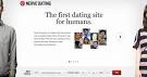 Nerve.com Introduces a Hip Dating Site -- Again - NYTimes.