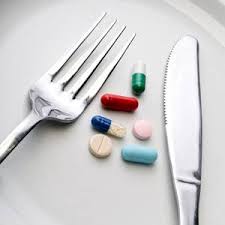 diet pills diet pills