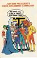 Polite Dissent » Monday PSA: The New Teen Titans