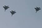 Whats the missing man formation?