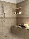 Traditional Bathroom Tile Design Ideas, Pictures, Remodel and Decor